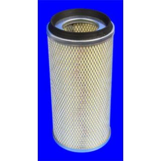 Oro filtras MECAFILTER EL3900
