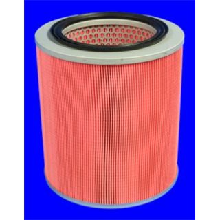 Oro filtras MECAFILTER EL3904