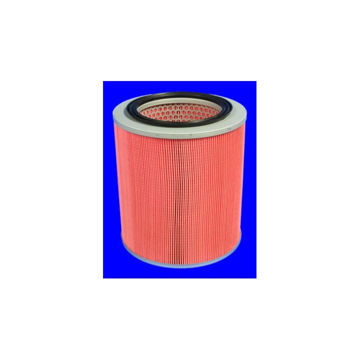 Oro filtras MECAFILTER EL3904