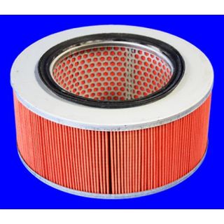 Oro filtras MECAFILTER EL3905