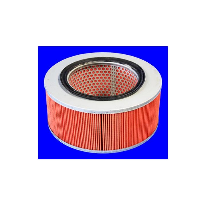 Oro filtras MECAFILTER EL3905