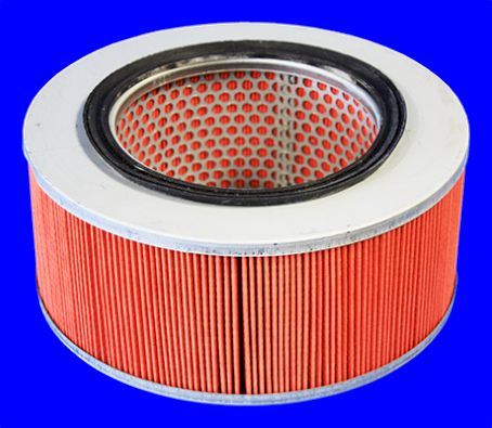 Oro filtras MECAFILTER EL3905