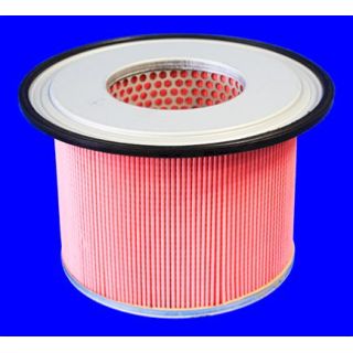 Oro filtras MECAFILTER EL3906