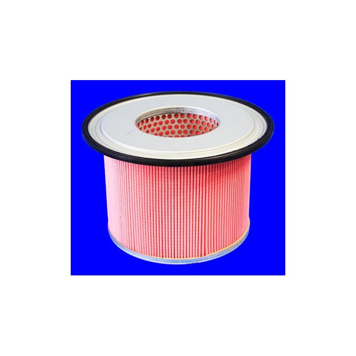 Oro filtras MECAFILTER EL3906