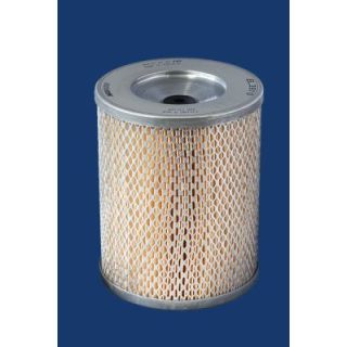 Oro filtras MECAFILTER EL3910