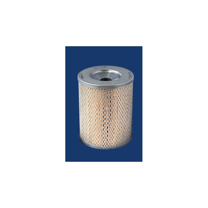 Oro filtras MECAFILTER EL3910