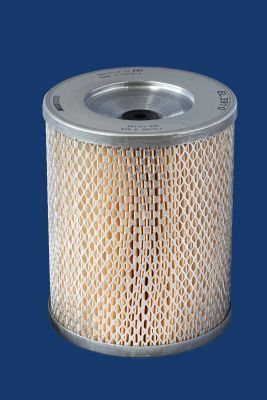 Oro filtras MECAFILTER EL3910