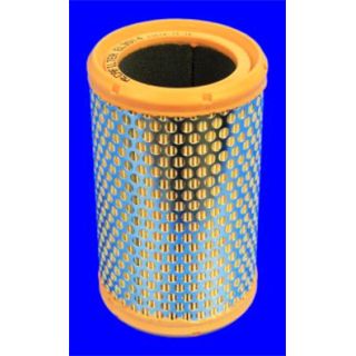 Oro filtras MECAFILTER EL3914