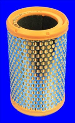 Oro filtras MECAFILTER EL3914