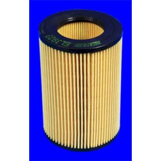 Oro filtras MECAFILTER EL3923