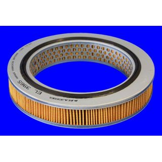Oro filtras MECAFILTER EL3965