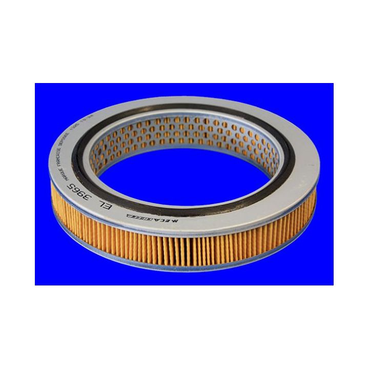 Oro filtras MECAFILTER EL3965