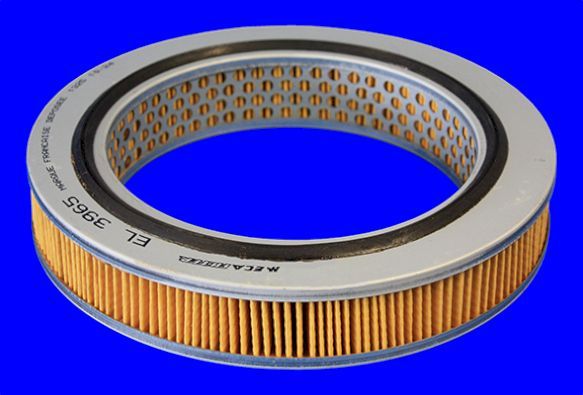 Oro filtras MECAFILTER EL3965