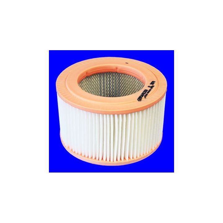 Oro filtras MECAFILTER EL3970