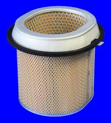 Oro filtras MECAFILTER EL3979