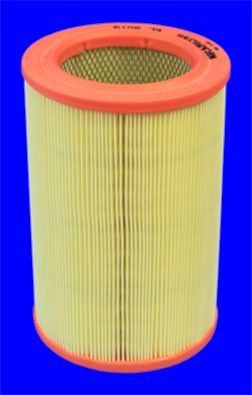 Oro filtras MECAFILTER EL9019