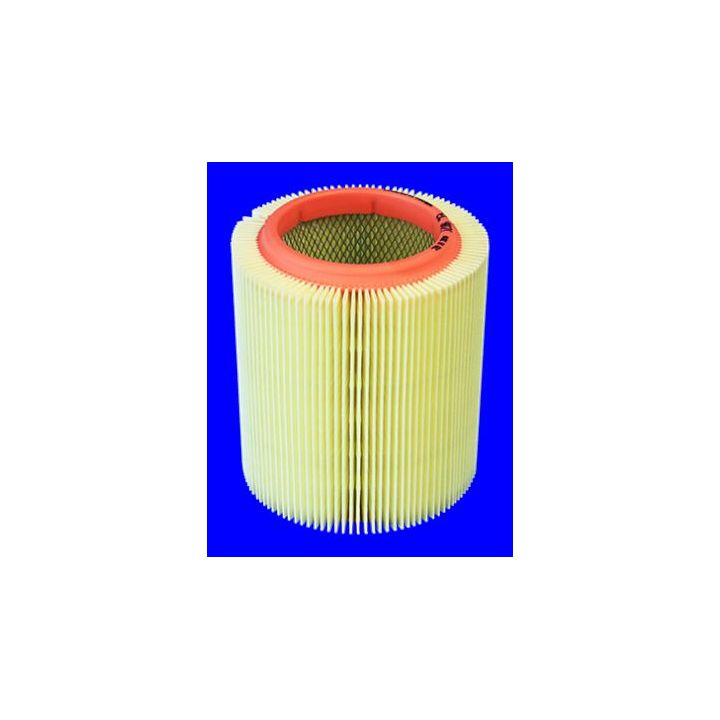 Oro filtras MECAFILTER EL9021