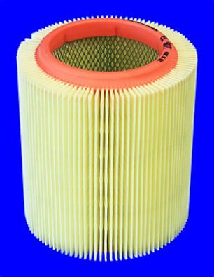 Oro filtras MECAFILTER EL9021