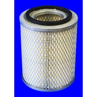 Oro filtras MECAFILTER EL9024