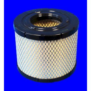 Oro filtras MECAFILTER EL9124