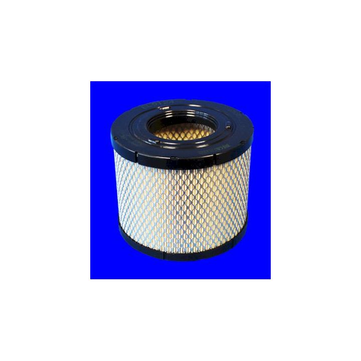 Oro filtras MECAFILTER EL9124