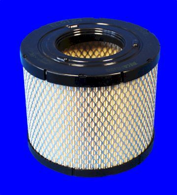 Oro filtras MECAFILTER EL9124