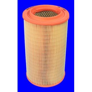 Oro filtras MECAFILTER EL9160