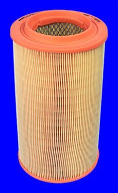 Oro filtras MECAFILTER EL9160