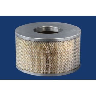 Oro filtras MECAFILTER EL9175