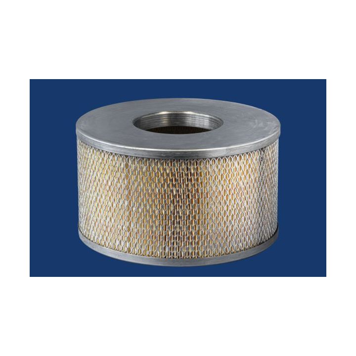 Oro filtras MECAFILTER EL9175