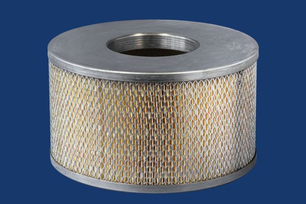 Oro filtras MECAFILTER EL9175