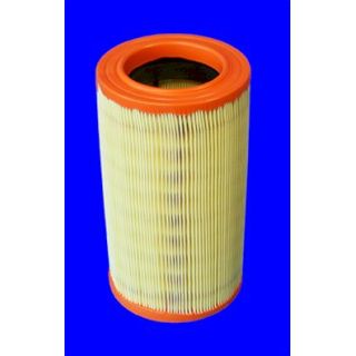 Oro filtras MECAFILTER EL9194