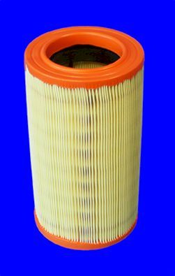 Oro filtras MECAFILTER EL9194