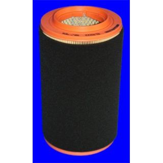 Oro filtras MECAFILTER EL9222