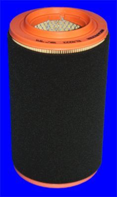 Oro filtras MECAFILTER EL9222