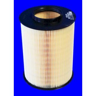 Oro filtras MECAFILTER EL9250