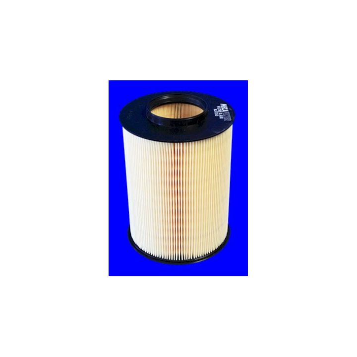 Oro filtras MECAFILTER EL9250