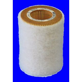 Oro filtras MECAFILTER EL9293