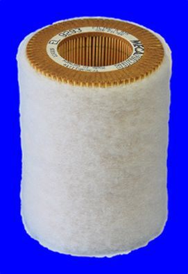 Oro filtras MECAFILTER EL9293