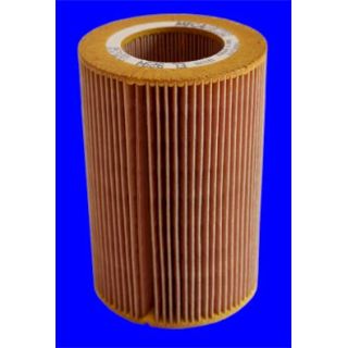Oro filtras MECAFILTER EL9294