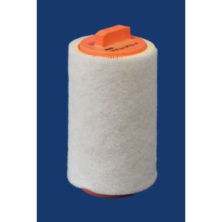 Oro filtras MECAFILTER EL9433