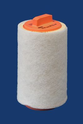 Oro filtras MECAFILTER EL9433