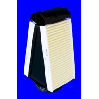Oro filtras MECAFILTER EL9454