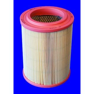 Oro filtras MECAFILTER EL9483