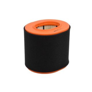 Oro filtras MECAFILTER EL9657