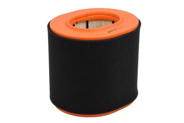 Oro filtras MECAFILTER EL9657