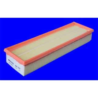 Oro filtras MECAFILTER ELP3121