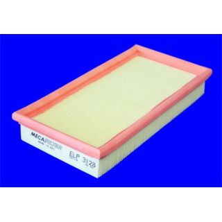 Oro filtras MECAFILTER ELP3128