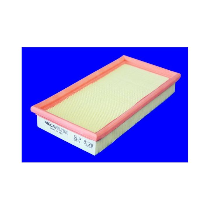 Oro filtras MECAFILTER ELP3128