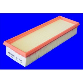Oro filtras MECAFILTER ELP3148